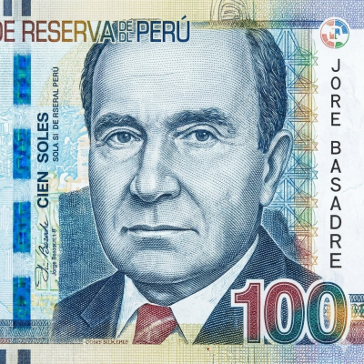 currency image