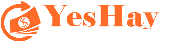 YesHay